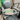 How To Mount: Fendt 900,1000-Series CabTable™