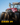 Case IH