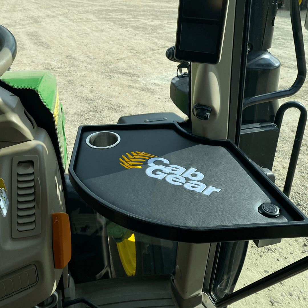 Cabtable™ John Deere 6100m