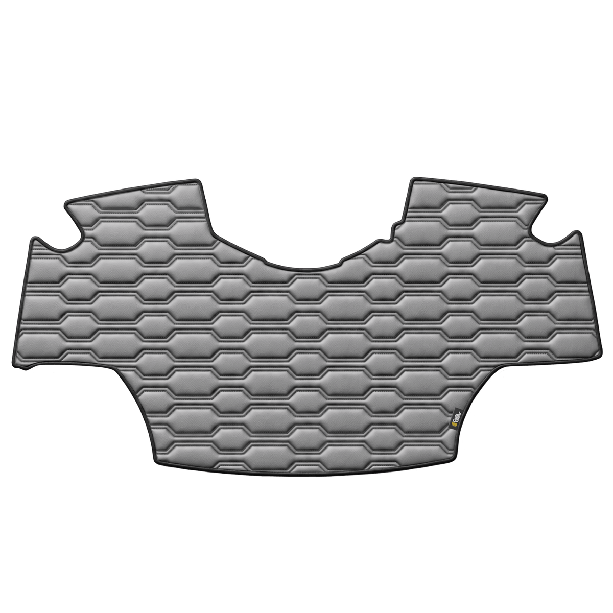 CabMat™ til CLAAS Arion 500-serie