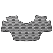 CabMat™ til CLAAS Axion 800-serie