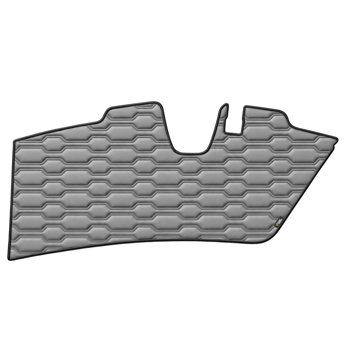 CabMat™ for Claas Xerion 12