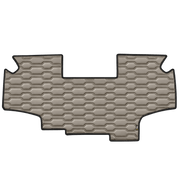 CabMat™ für John Deere 7R