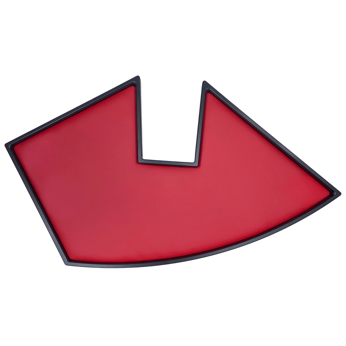 CabTable™ for Case IH Optum 2016-2022