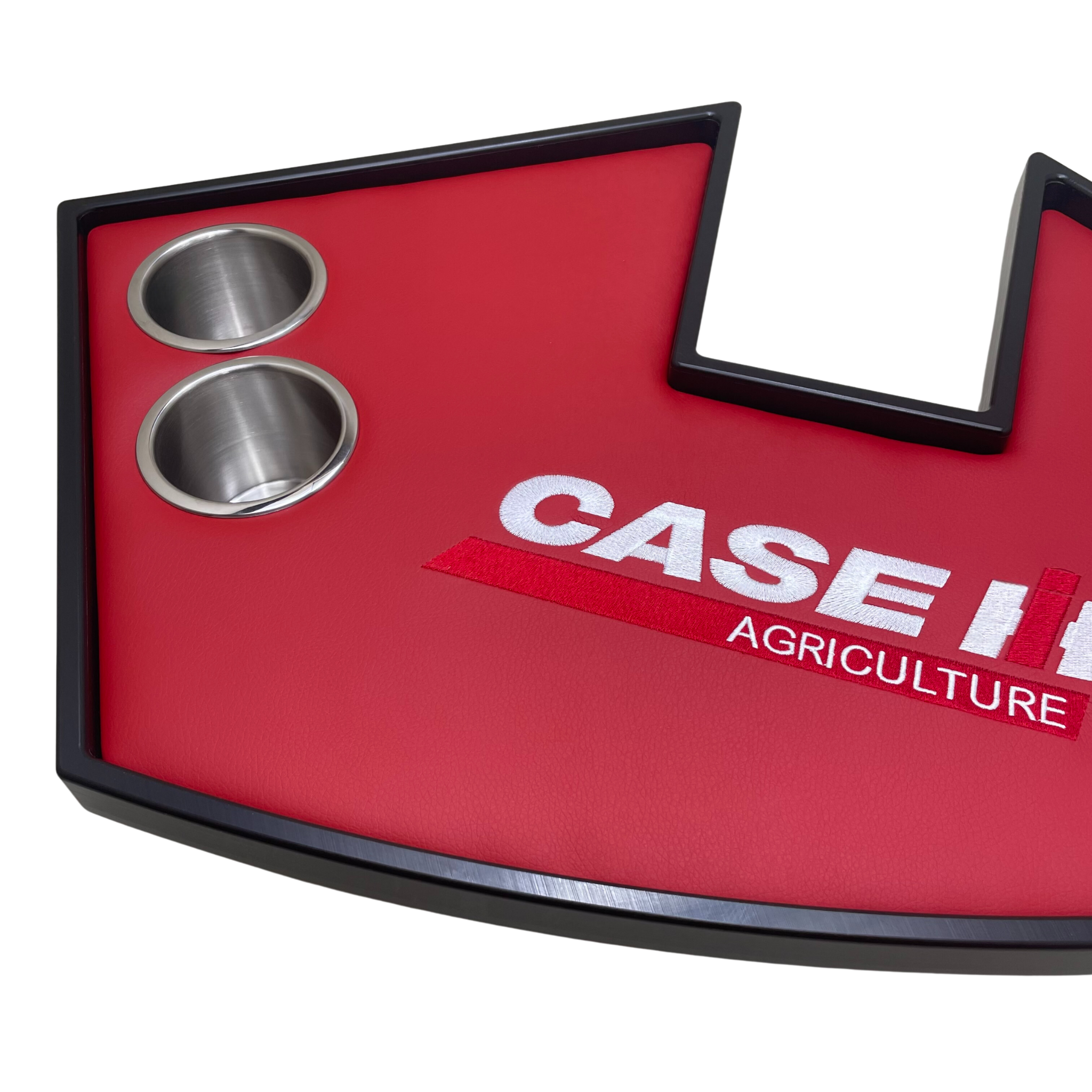 Cabtable™ Case Puma 2009-2024