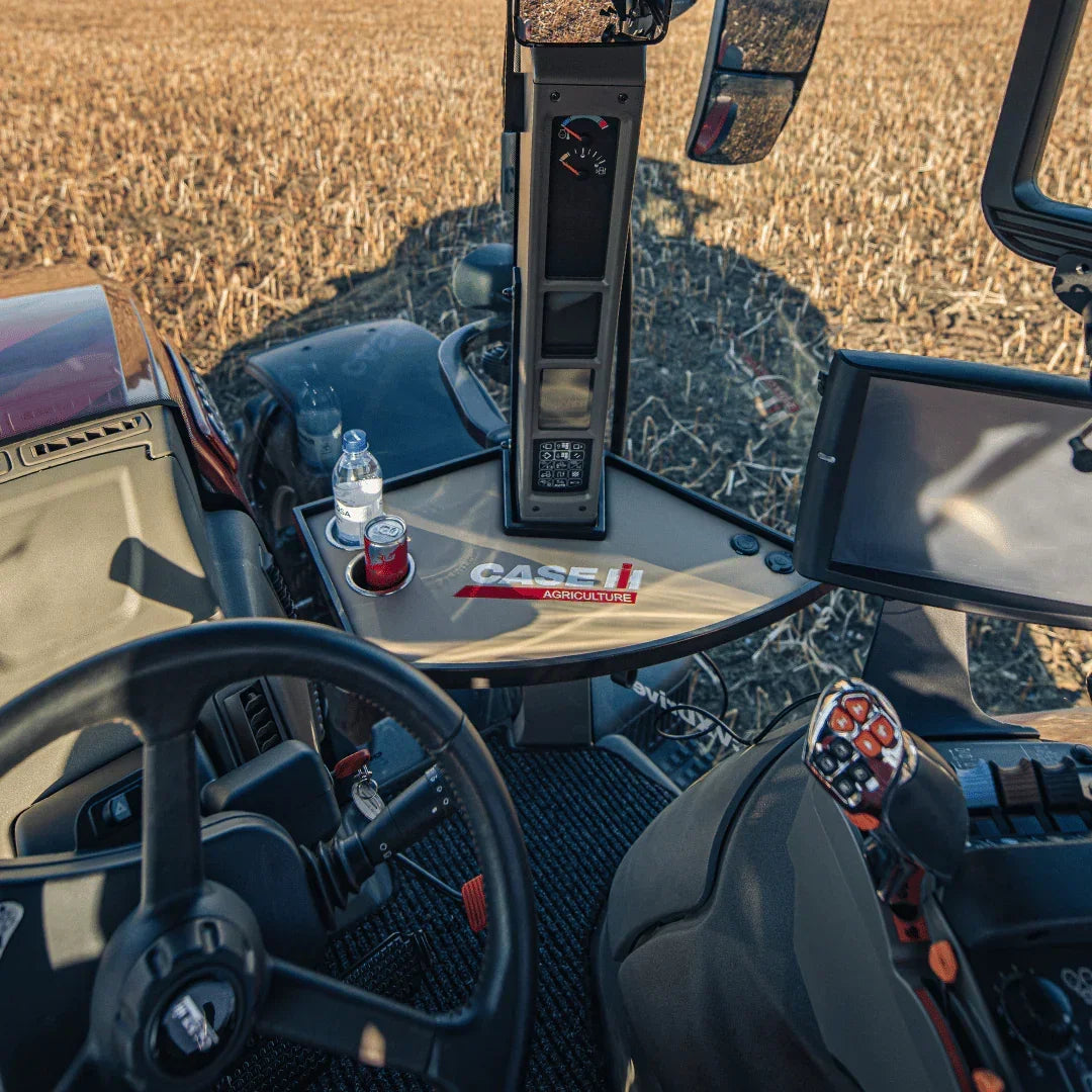 CabTable™ til Case IH Maxxum 2012-2024
