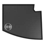 CabTable™ til Massey Ferguson 6700s-serie