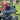 CabTable™ til Massey Ferguson 5600-5700