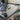 CabTable John Deere 6100R detail 2