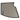 CabTable for John Deere 6R – Taupe main product image