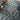 CabMat tractor floor mat – Fendt 1000 Series – detail 4